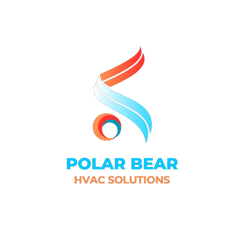 Polar Bear HVAC Solutions